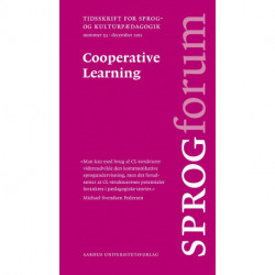 Cooperative Learning