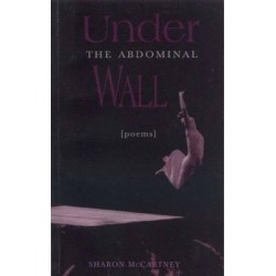 Under the Abdominal Wall