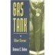 Gas Tank & Other Stories