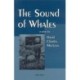 Sound of Whales