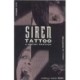 Siren Tattoo: a poetry triptych