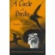 A Circle of Birds