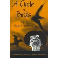 A Circle of Birds