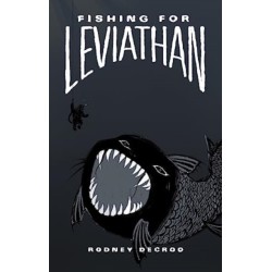 Fishing for Leviathan