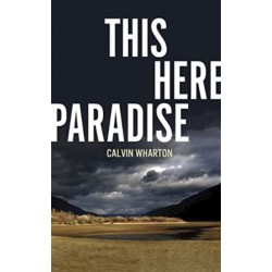 This Here Paradise