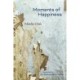 Moments of Happiness