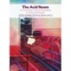 The Acid Room: The Psychedelic Trials and Tribulations of Hollywood Hospital