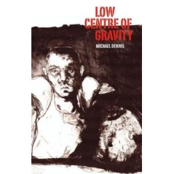 Low Centre of Gravity