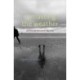 Outlasting the Weather: Selected & New Poems 1994-2020