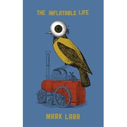 The Inflatable Life