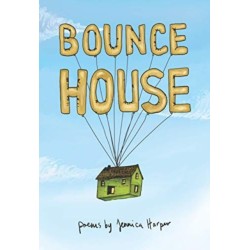 Bounce House