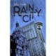 Rain City: Vancouver Essays