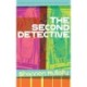 The Second Detective