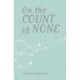 On the Count of None