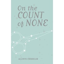 On the Count of None