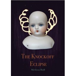 The Knockoff Eclipse