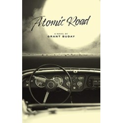 Atomic Road