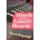 Attack of the Lonely Hearts