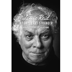 A Temporary Stranger