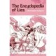 The Encyclopedia of Lies