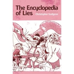 The Encyclopedia of Lies