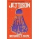 Jettison