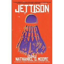 Jettison