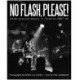 No Flash, Please!: Underground Music in Toronto, 1987-92