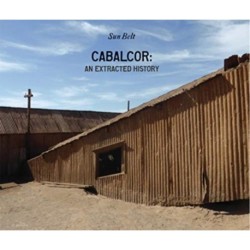 Cabalcor: An Extracted History