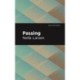 Passing