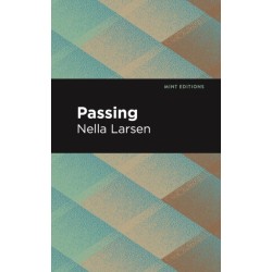 Passing