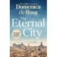 The Eternal City