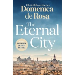 The Eternal City