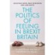 The Politics of Feeling in Brexit Britain: Stories from the Mass Observation Project