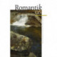Romantik: journal for the study of Romanticisms