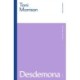 Desdemona