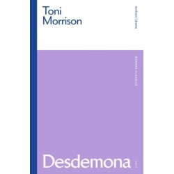 Desdemona