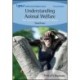 Understanding Animal Welfare: The Science in its Cultural Context