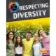 Respecting Diversity
