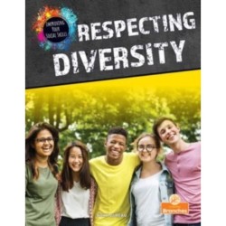 Respecting Diversity