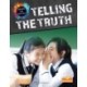 Telling the Truth