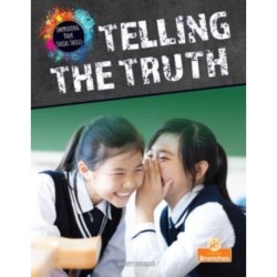 Telling the Truth
