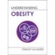 Understanding Obesity