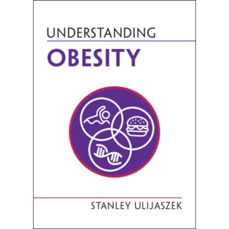 Understanding Obesity