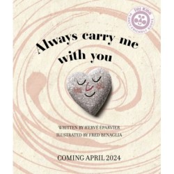 Always Carry Me With You