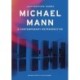 Michael Mann: A Contemporary Retrospective