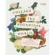 RHS Collage the Botanical World: 1,000+ Fantastic & Floral Images to Cut Out & Collage
