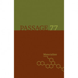 Passage 77: Materialitet