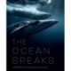The Ocean Speaks: A photographic journey of discovery and hope