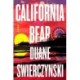 California Bear: A Novel